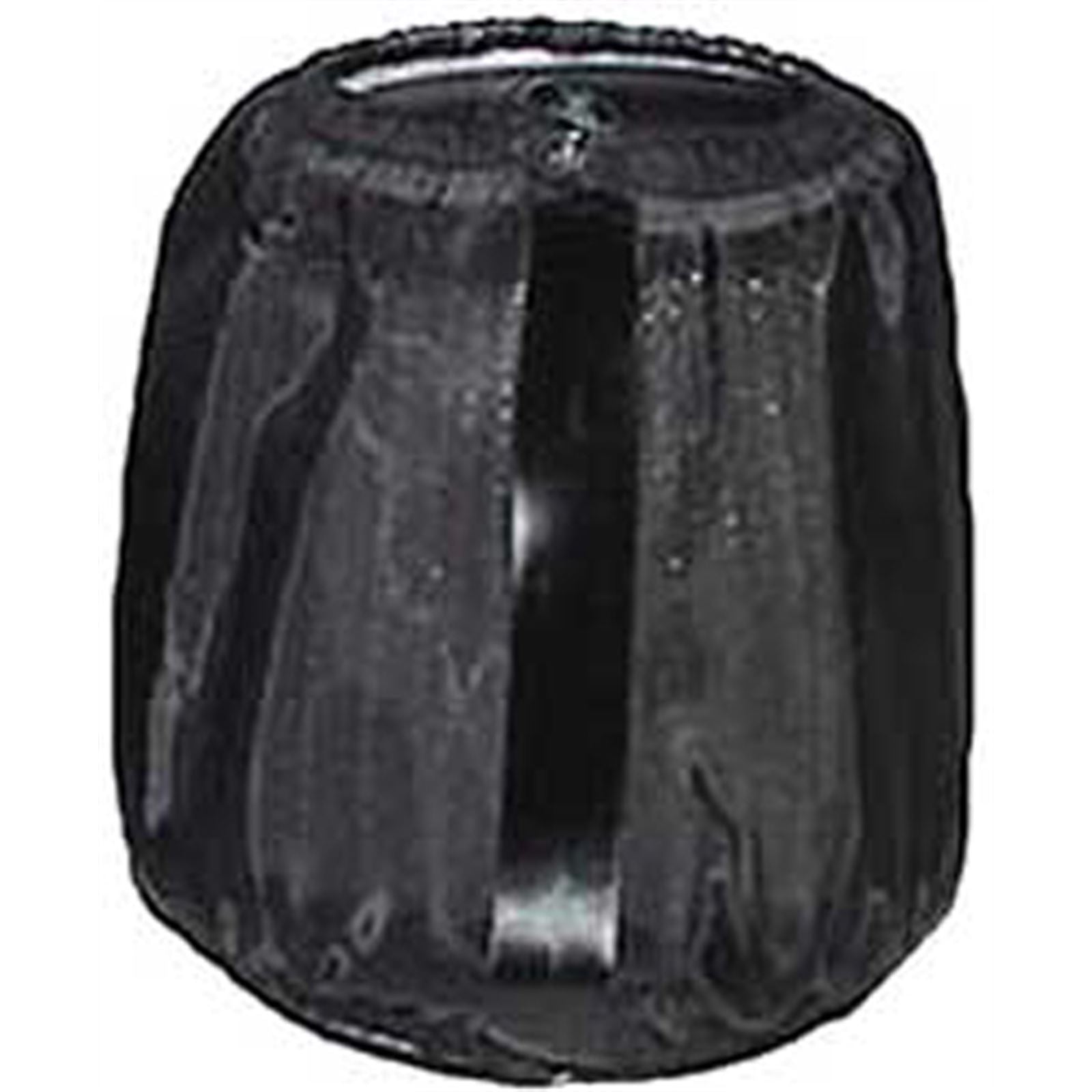 SPI Sports Parts Inc Pod Pre-Filter SM-07150_306425