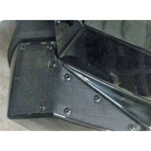 2 Cool Large Shock Vent for Polaris Axys [MPN: PO-160]_306436