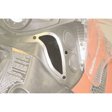 Starting Line Products Powder Pre-Filter for Polaris IQ [MPN: 14-227]_306480