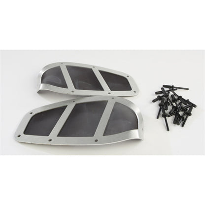 Starting Line Products Powder Pre-Filter for Polaris IQ [MPN: 14-229]_306481