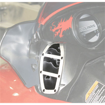 Starting Line Products Powder Pre-Filter for Polaris IQ [MPN: 14-229]_604462