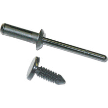 Starting Line Products 10 Pack 11/64" Plastic Dart [MPN: 14-272]_306485