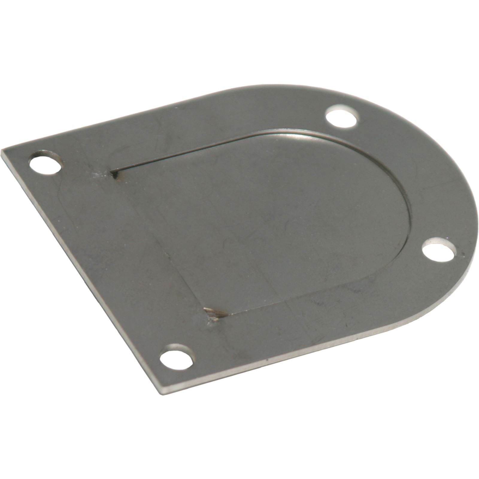 Starting Line Products SLP Powder Valve for Ski-Doo [MPN: 14-134]_306486