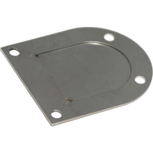 Starting Line Products SLP Powder Valve for Ski-Doo [MPN: 14-134]_306486