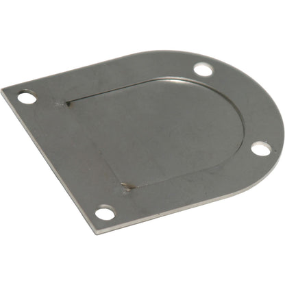 Starting Line Products SLP Powder Valve for Ski-Doo [MPN: 14-134]_306486