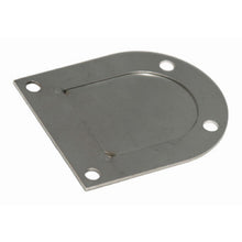 Starting Line Products SLP Powder Valve for Ski-Doo [MPN: 14-134]_604467