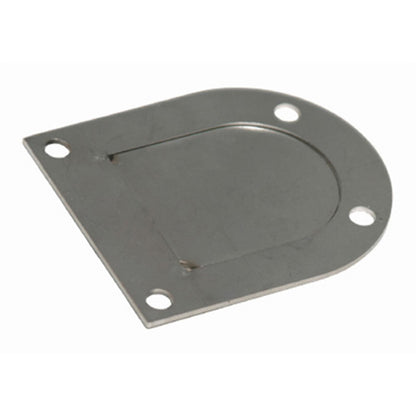 Starting Line Products SLP Powder Valve for Ski-Doo [MPN: 14-134]_604467