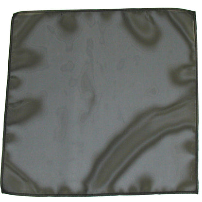 Starting Line Products Pre-Filter 16" X 24" [MPN: 14-289]_306491