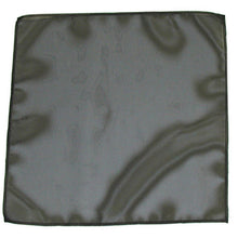 Starting Line Products Pre-Filter 16" X 24" [MPN: 14-289]_604471