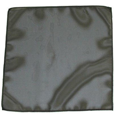 Starting Line Products Pre-Filter 16" X 24" [MPN: 14-289]_604471