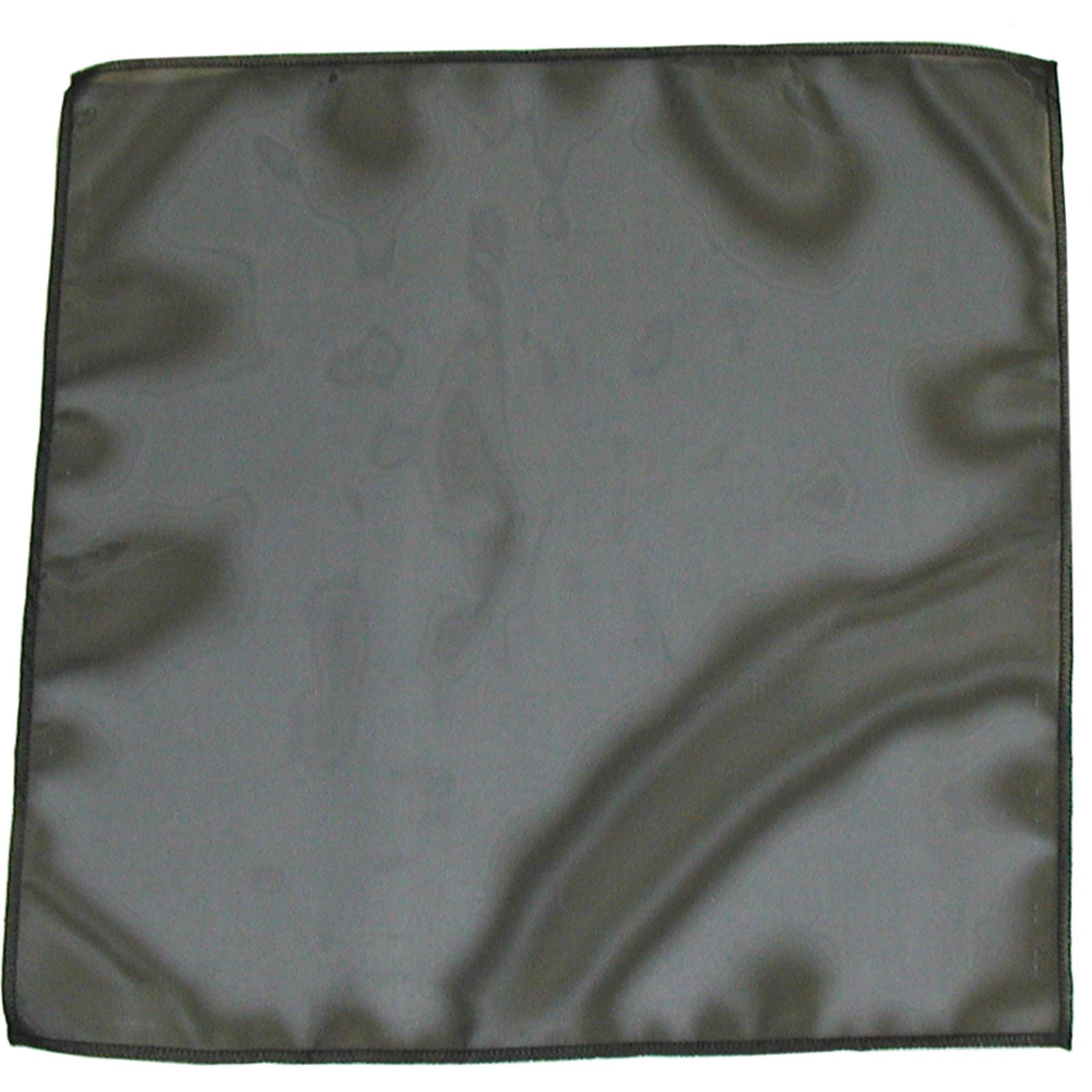 Starting Line Products Pre-Filter 13 3/8X7 1/4 [MPN: 14-160]_306492