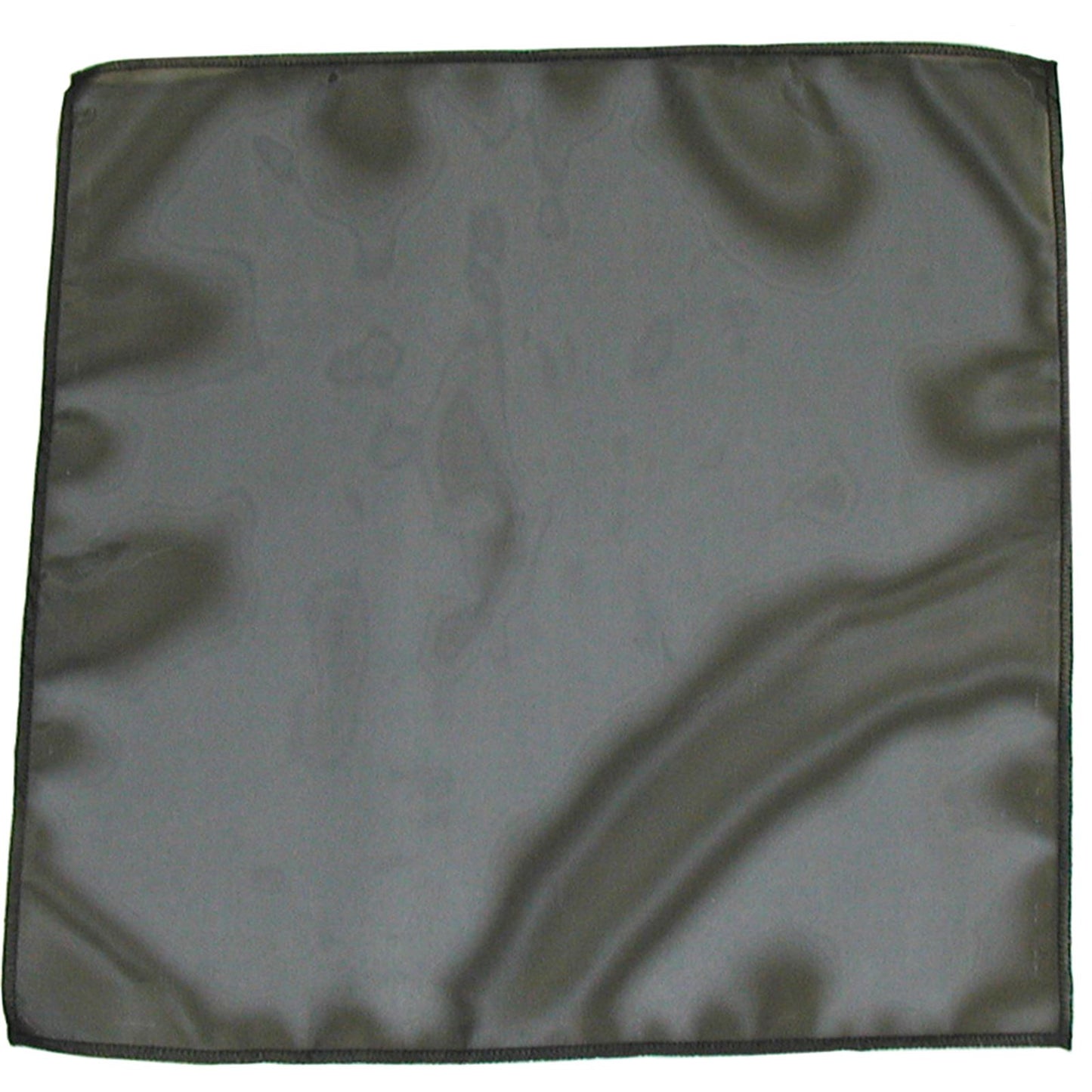 Starting Line Products Pre-Filter 10 5/8X9 1/4 [MPN: 14-164]_306493