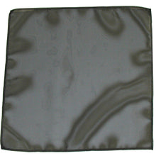 Starting Line Products Pre-Filter 10 5/8X9 1/4 [MPN: 14-164]_306493