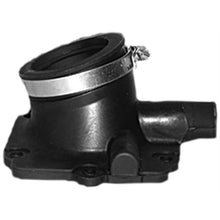 SPI Sports Parts Inc Mounting Flange for Polaris 07-100-51_306499