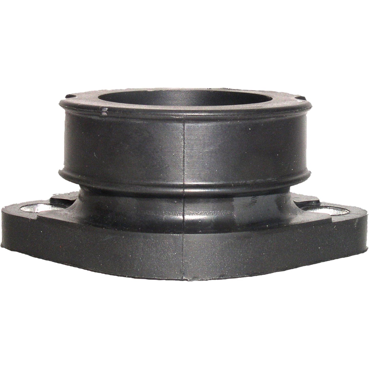 SPI Sports Parts Inc Mounting Flange for Polaris [MPN: 07-100-58]_306501