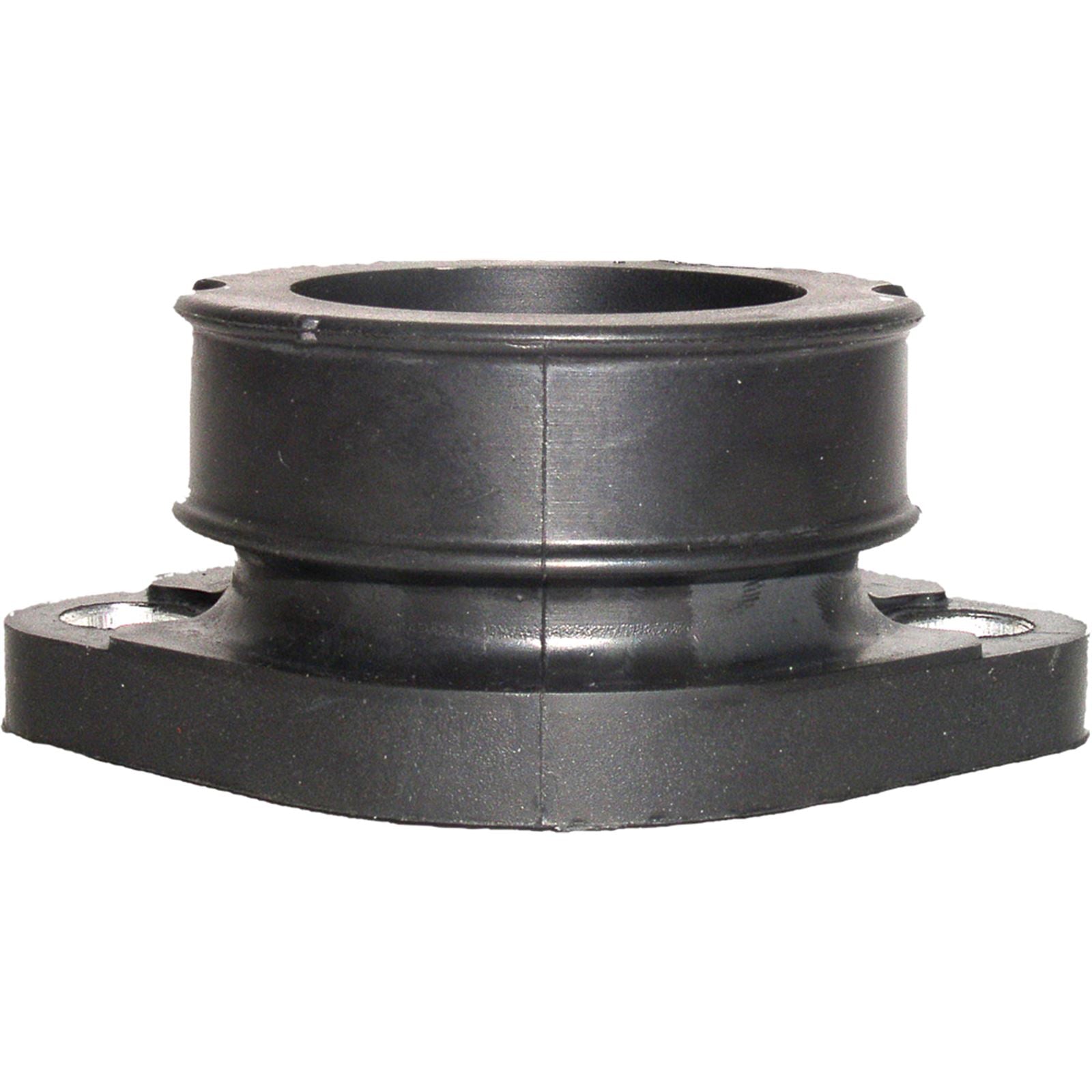 SPI Sports Parts Inc Mounting Flange for Polaris [MPN: 07-100-58]_306501