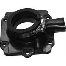 SPI Sports Parts Inc Mounting Flange for Polaris 07-100-52_306502