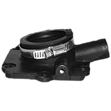 SPI Sports Parts Inc Mounting Flange for Polaris 07-100-54_306503
