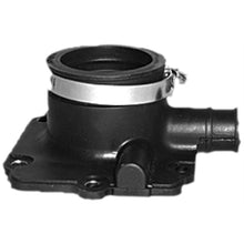 SPI Sports Parts Inc Mounting Flange for Polaris 07-100-55_306504