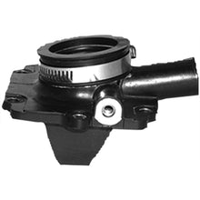 SPI Sports Parts Inc Mounting Flange for Polaris 07-100-49_306505