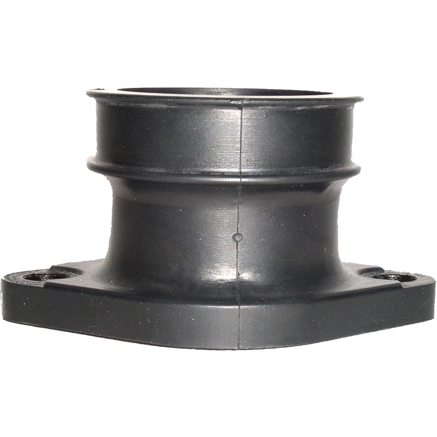 SPI Sports Parts Inc Mounting Flange for Polaris 07-100-45_306506