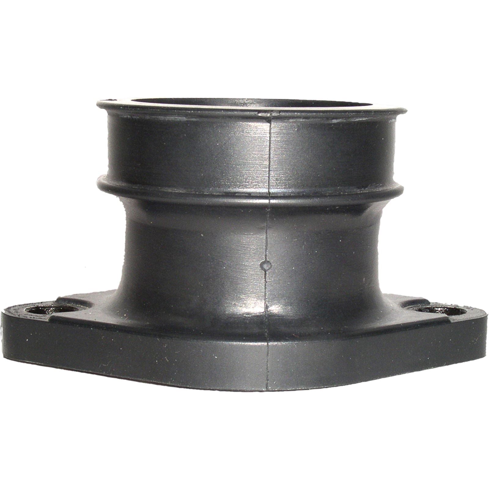 SPI Sports Parts Inc Mounting Flange for Polaris 07-100-45_306506