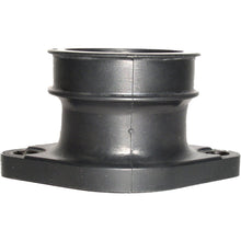 SPI Sports Parts Inc Mounting Flange for Polaris 07-100-45_306506