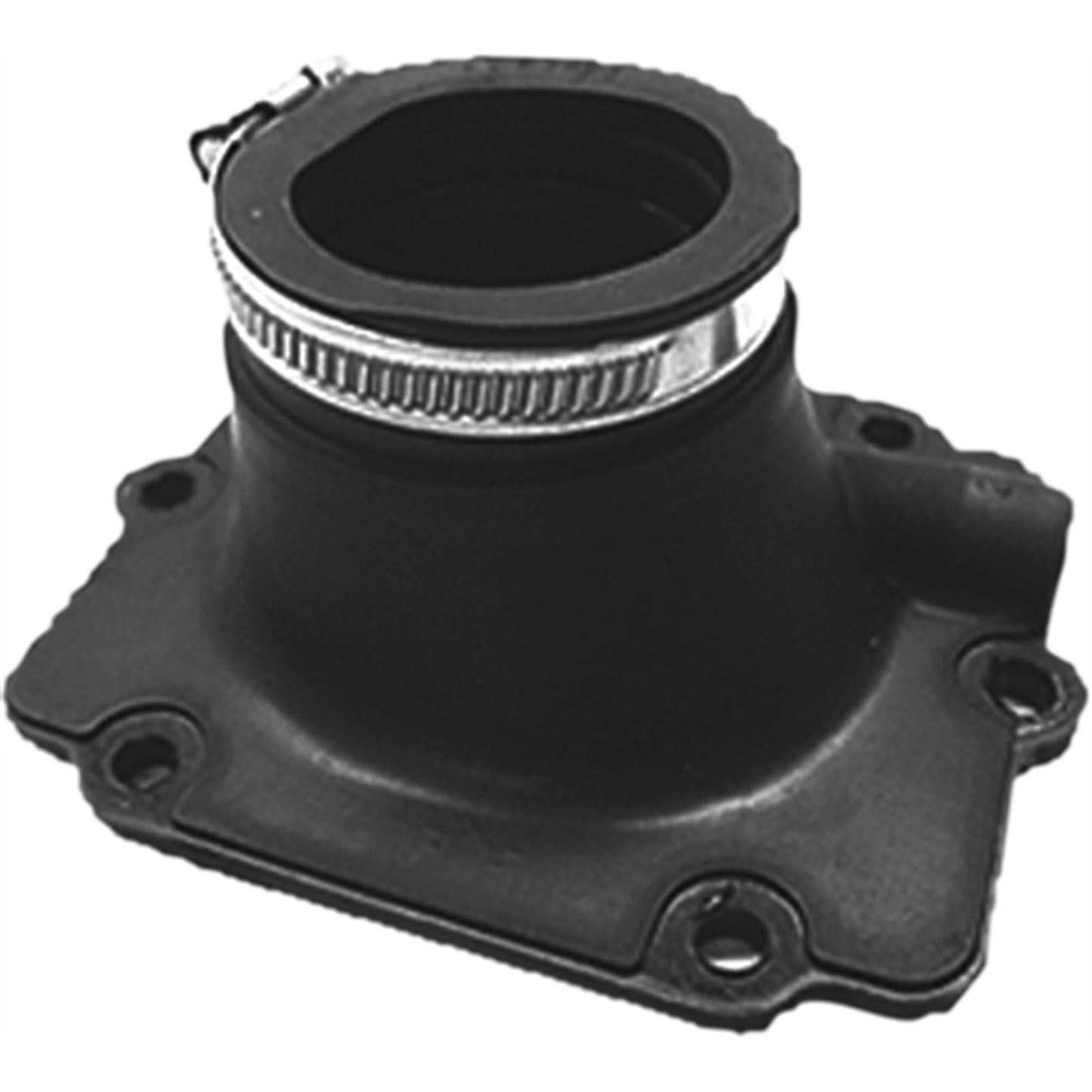 SPI Sports Parts Inc Mounting Flange for Polaris SM-07114_306507