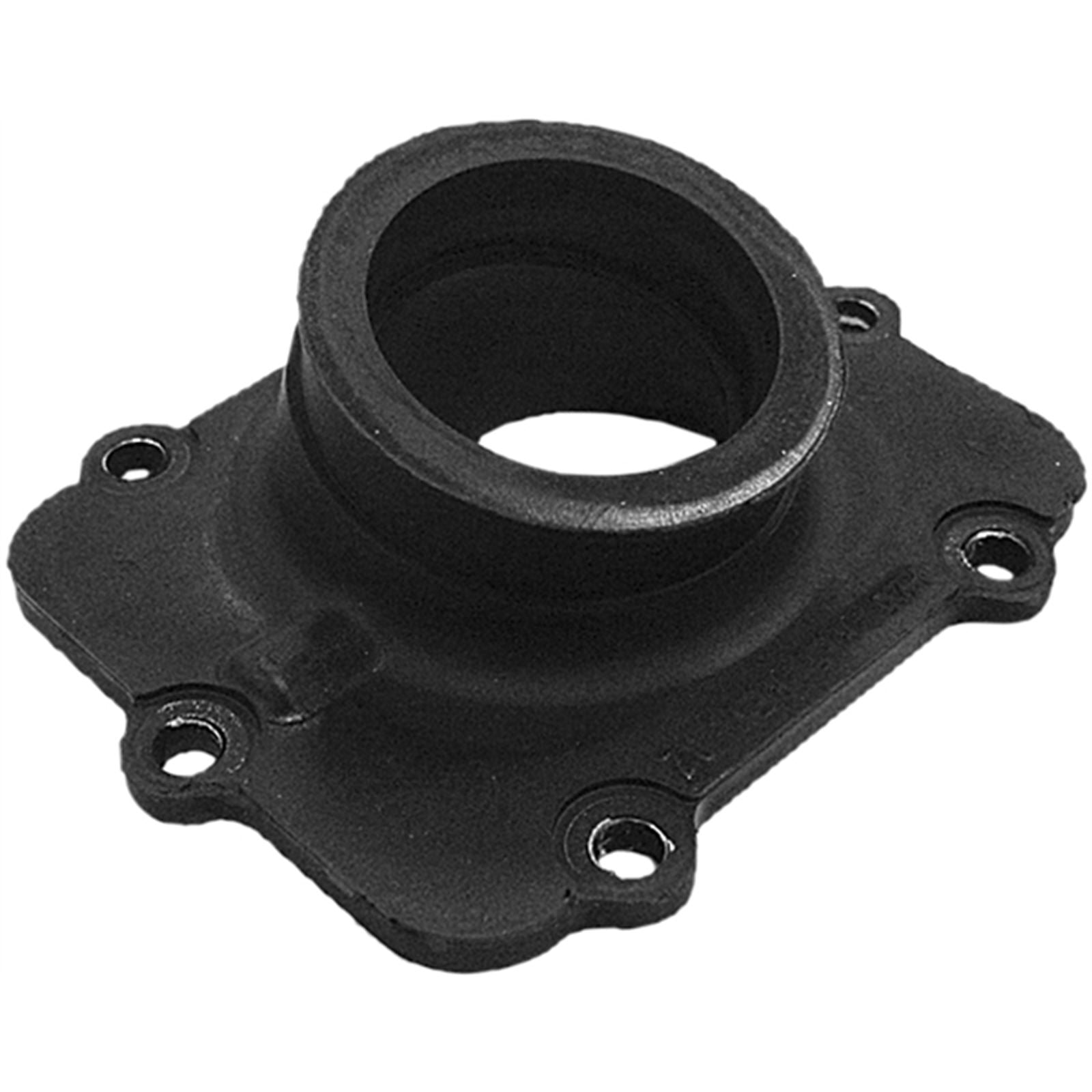 SPI Sports Parts Inc Mounting Flange for Polaris 07-103-04_306508
