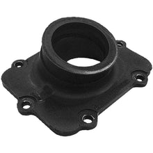 SPI Sports Parts Inc Mounting Flange for Polaris 07-103-04_306508