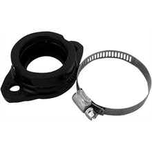 SPI Sports Parts Inc Mounting Flange for Polaris [MPN: 07-100-03]_306509