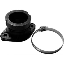 SPI Sports Parts Inc Mounting Flange for Polaris 07-100-24_306510