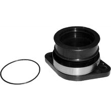 SPI Sports Parts Inc Mounting Flange for Polaris 07-100-47_306511
