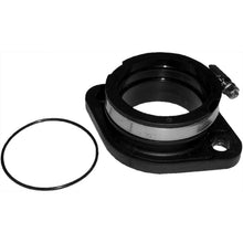 SPI Sports Parts Inc Mounting Flange for Polaris 07-100-48_306512