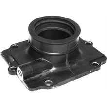 SPI Sports Parts Inc Mounting Flange for Polaris 07-100-53_306513