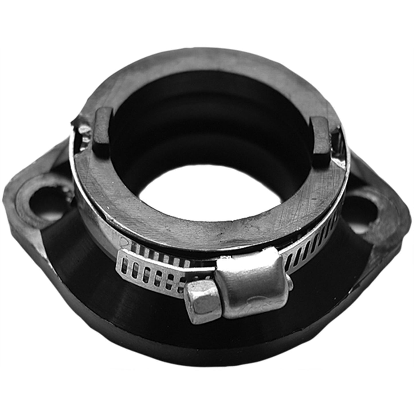 SPI Sports Parts Inc Mounting Flange Arctic Cat [MPN: 07-100-01]_306514