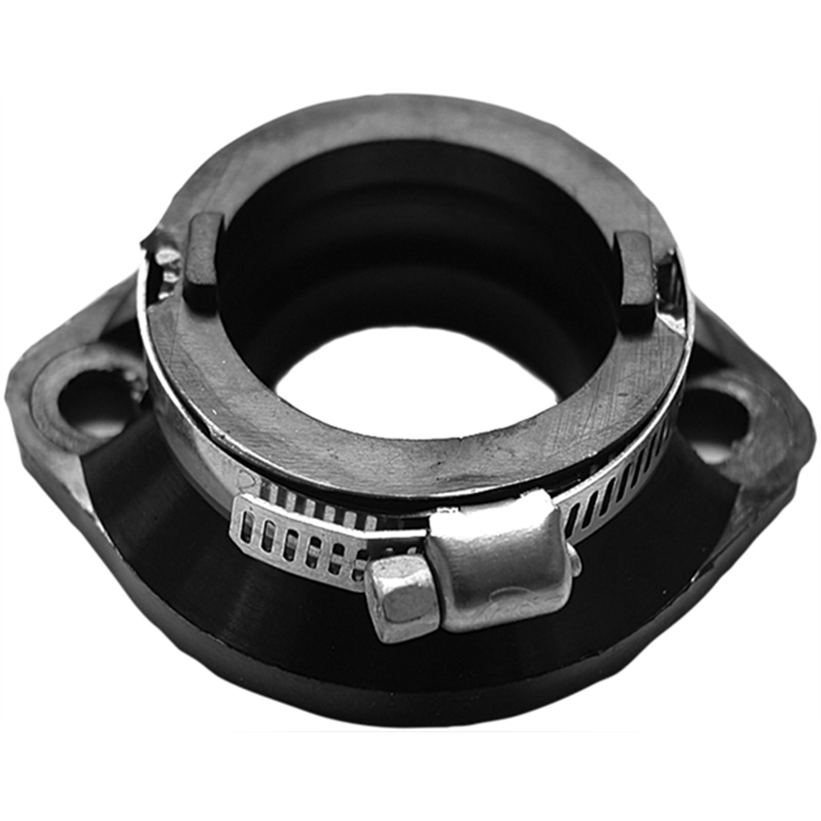 SPI Sports Parts Inc Mounting Flange Arctic Cat [MPN: 07-100-01]_306514