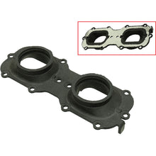 SPI Sports Parts Inc Mounting Flange for Polaris SM-07188_306515