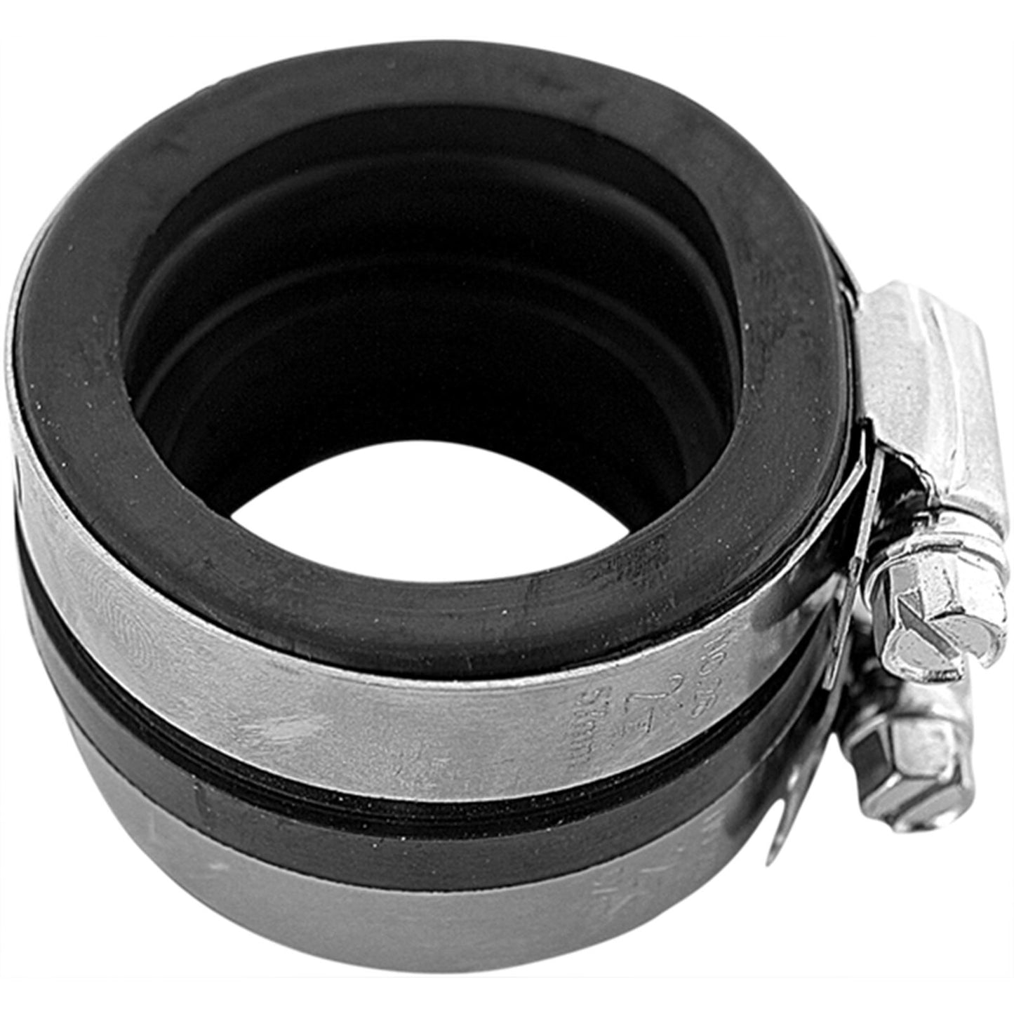 SPI Sports Parts Inc Mounting Flange S-D 07-100-10_306516