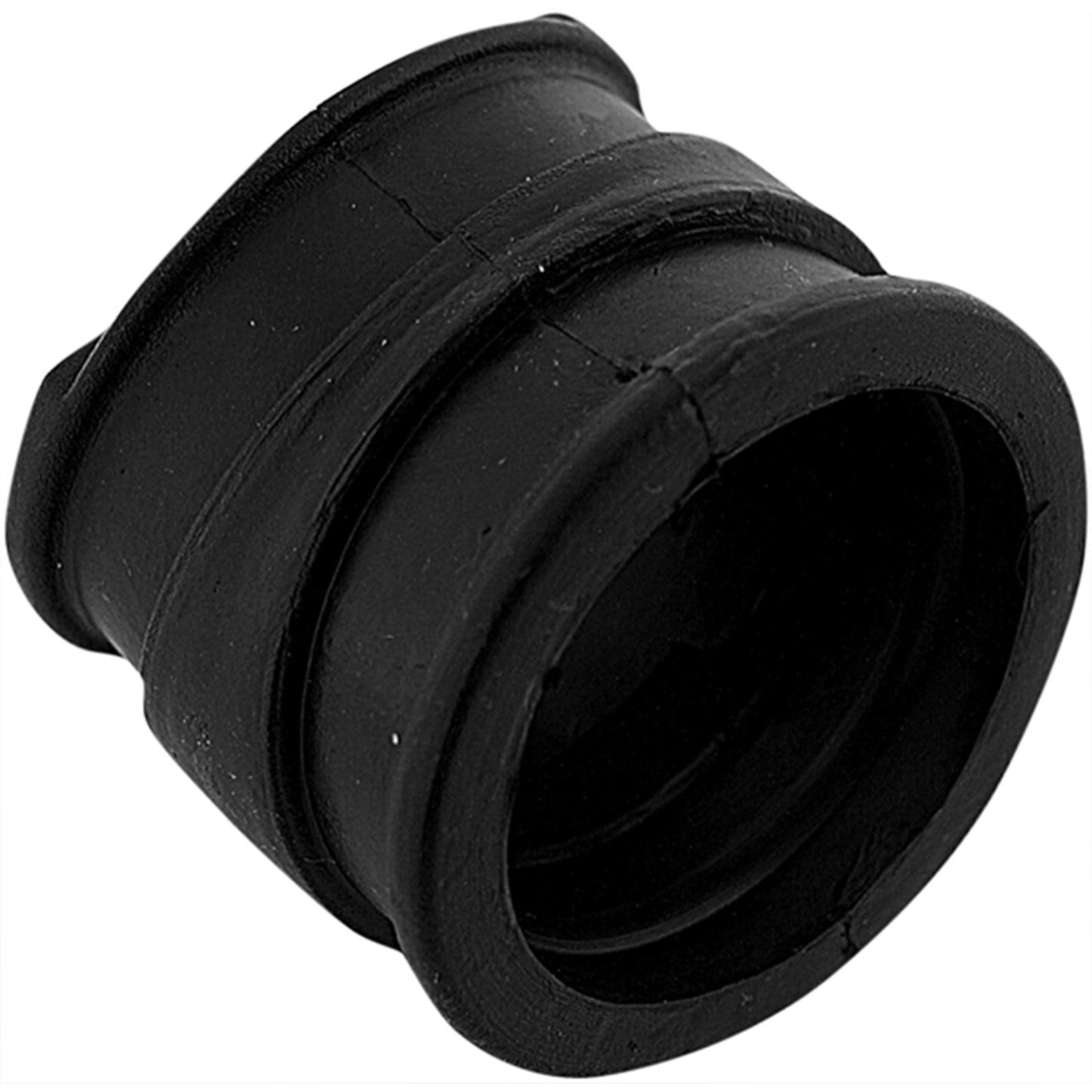 SPI Sports Parts Inc Mounting Flange S-D 07-100-11_306517