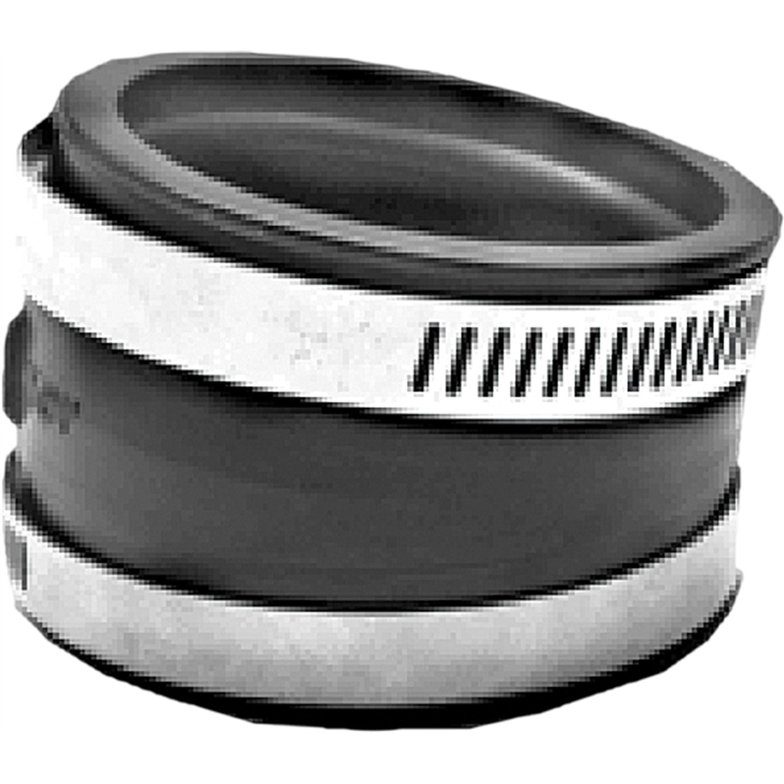 SPI Sports Parts Inc Mounting Flange S-D [MPN: 07-100-35]_306519