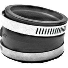 SPI Sports Parts Inc Mounting Flange S-D [MPN: 07-100-35]_306519