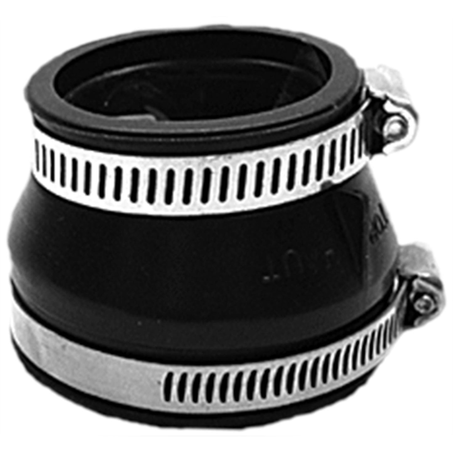 SPI Sports Parts Inc Mounting Flange S-D 07-100-41_306520