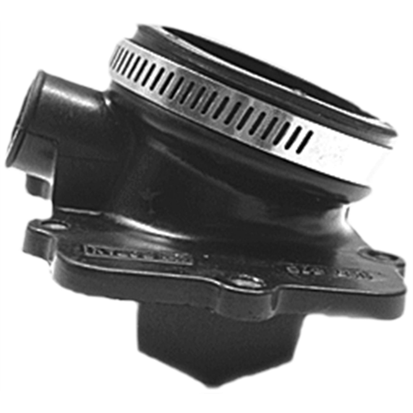 SPI Sports Parts Inc Mounting Flange S-D 07-100-32_306522