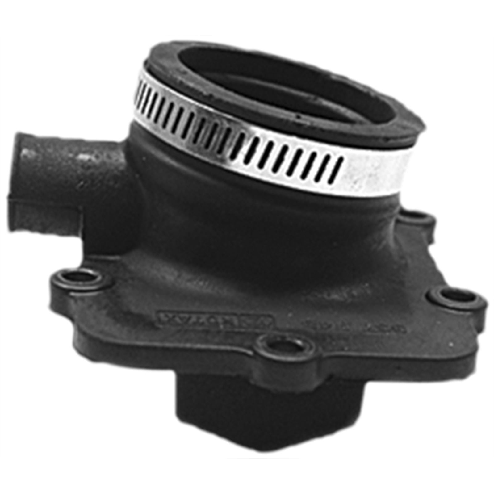 SPI Sports Parts Inc Mounting Flange S-D OPEN BOX [MPN: 07-100-34]_1954125