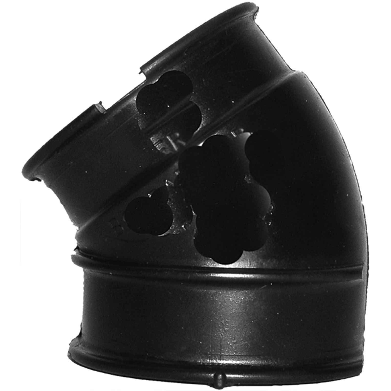 SPI Sports Parts Inc Mounting Flange S-D 07-100-37_306524