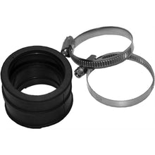 SPI Sports Parts Inc Mounting Flange S-D 07-100-40_306525