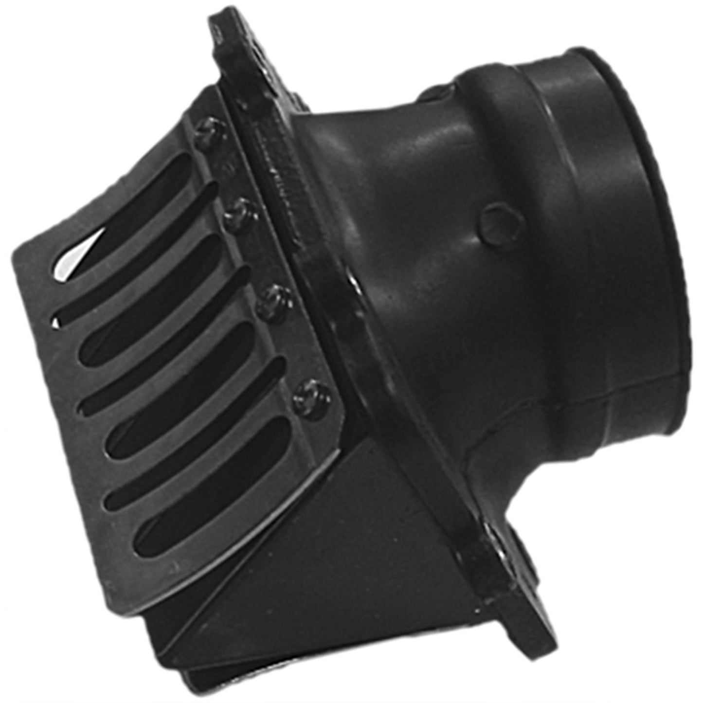 SPI Sports Parts Inc Mounting Flange S-D SM-07141_306529