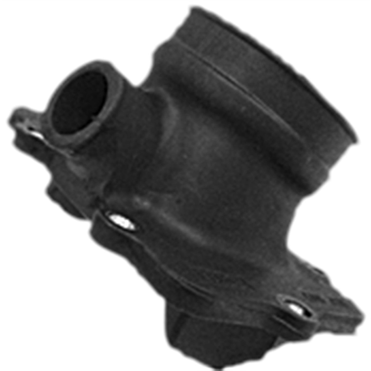 SPI Sports Parts Inc Mounting Flange S-D 07-102-04_306530