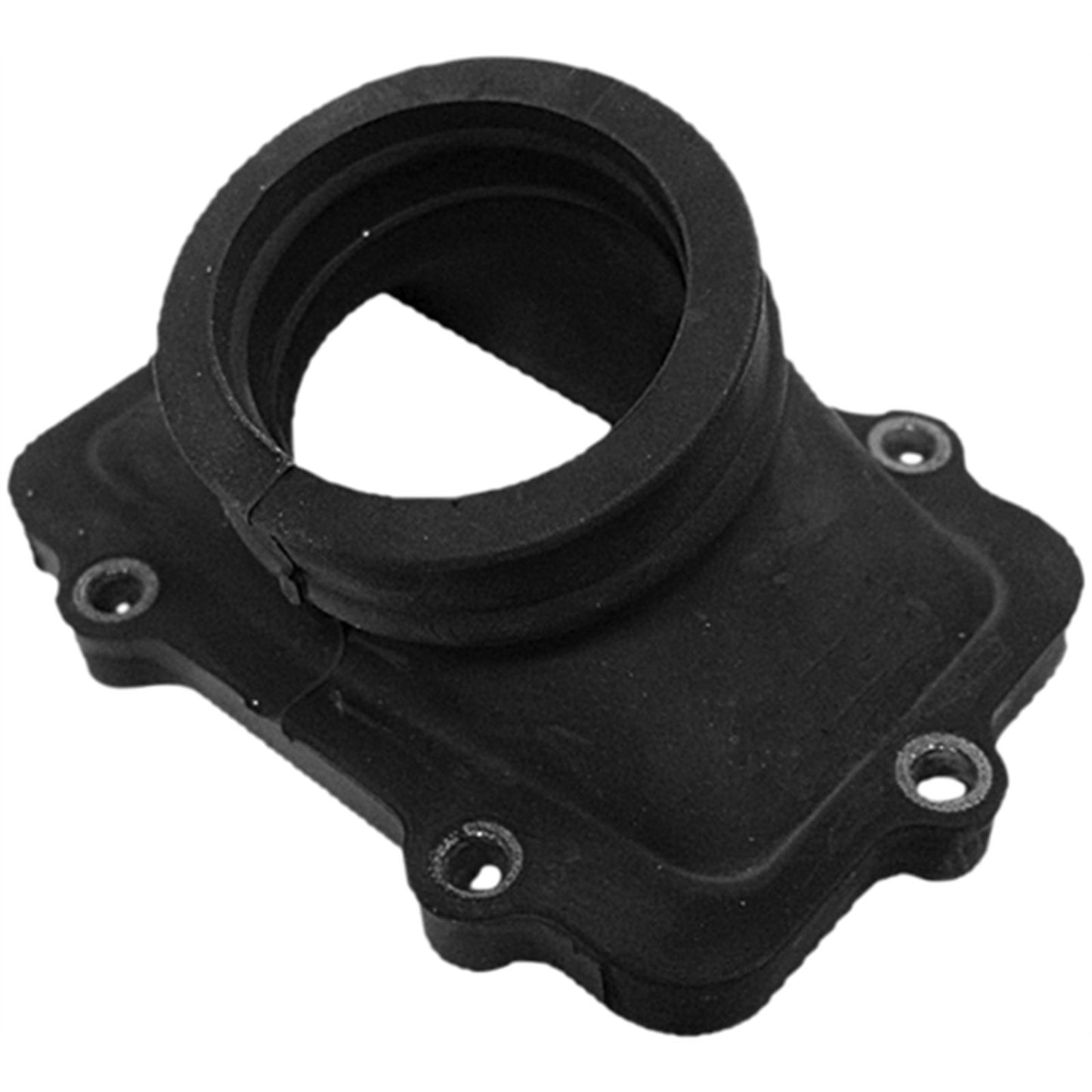 SPI Sports Parts Inc Mounting Flange S-D 07-102-03_306532